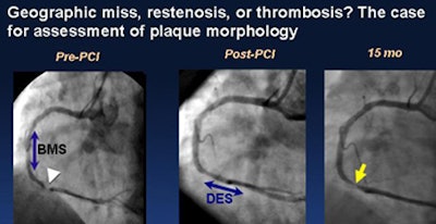 2009 09 25 11 26 57 353 Waxman 52yo mpg
