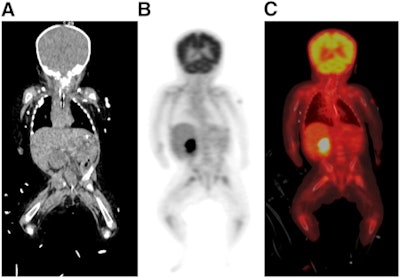 2009 09 30 13 25 29 688 Jnm 065912 450