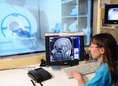 2009 10 08 14 44 40 417 Tp Pw 2708 250