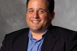 2009 10 15 11 56 33 675 Bruce Kornfeld 200