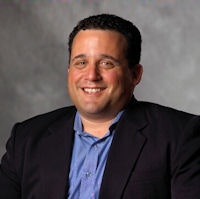 2009 10 15 11 56 33 675 Bruce Kornfeld 200