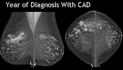 2009 10 16 15 49 26 607 Destounis yeardx withcad bottom