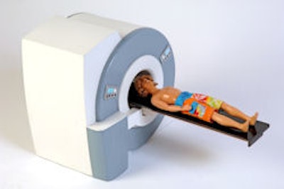 2009 10 22 10 47 12 712 Dsc 0016 250 Ken