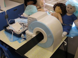 2009 10 22 10 47 14 22 Mri Model 9 09 001 250