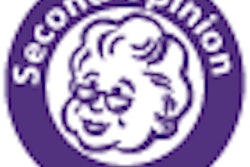 2009 06 23 14 37 33 976 Second Opinion Am