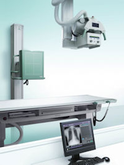 2009 10 29 15 07 25 508 Fuji Ac Selerate Suite On Angle(rgb)