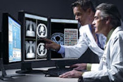 2009 10 29 16 30 22 743 Carestream Ris