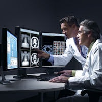 2009 10 29 16 30 22 743 Carestream Ris