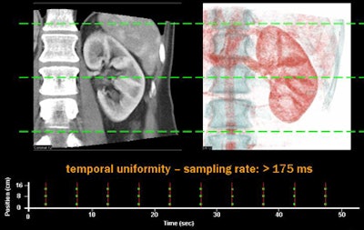 2009 11 05 12 22 10 115 Rogalla uniformbottom