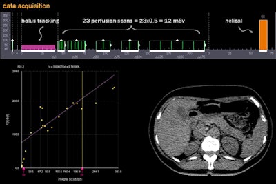 2009 11 05 12 22 41 673 Rogalla 23scans bottom