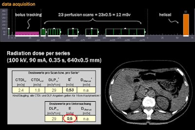 2009 11 05 12 28 51 917 Rogalla 23scans top