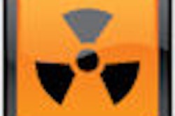 2009 11 12 17 39 08 655 2009 03 02 Radioactive Symbol