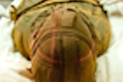 2009 11 18 11 10 23 281 Miyamoto mummy thumb 11 09