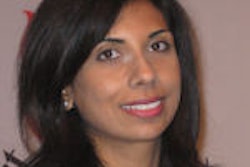 2009 11 18 15 22 15 75 Chinnaya img 4231