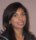 2009 11 18 15 22 15 75 Chinnaya img 4231