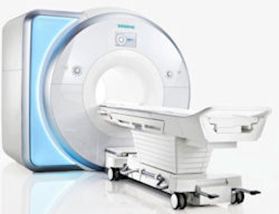 2009 11 23 14 41 43 766 Magnetom Skyra