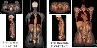 2009 11 24 12 44 20 595 Lien Image02 450