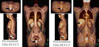 2009 11 24 12 44 23 424 Lien Image01 450