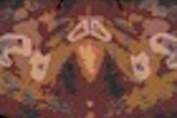 2009 11 24 12 44 24 337 Lien Image02 Thumb