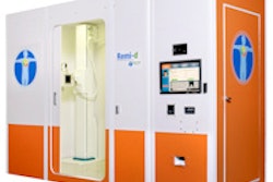 2009 11 25 16 18 43 563 Whitia101 200