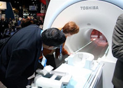 2009 12 02 12 08 47 639 Toshiba Titan3 T