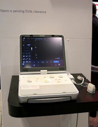 2009 12 02 12 08 49 179 Toshiba Viamo