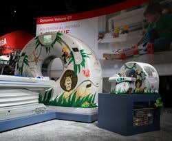 2009 12 02 12 08 50 8 Toshiba Aquilion