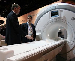 2009 12 02 12 58 28 151 Ge Optima 450w