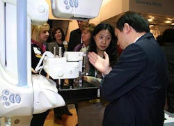 2009 12 02 12 58 29 227 Ge Essential E