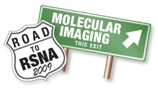 Mol
