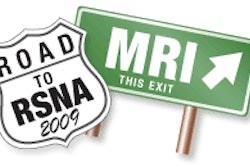 Mri