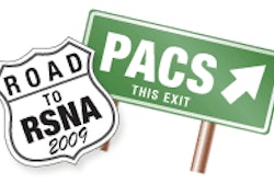 Pac
