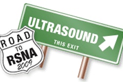 Ult