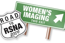 Wom