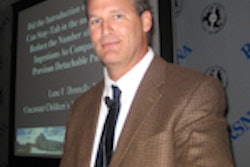 2009 12 01 10 10 23 15 Donnelly2 150