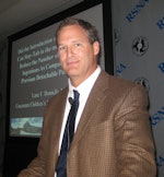 2009 12 01 10 10 23 15 Donnelly2 150