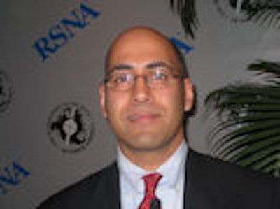 2009 12 02 10 20 46 888 Choudhri 150