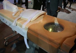 2009 12 02 11 38 56 412 Philips Hifu