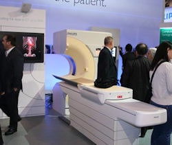 2009 12 02 11 40 45 35 Philips Half Ct