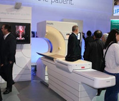 2009 12 02 11 40 45 35 Philips Half Ct