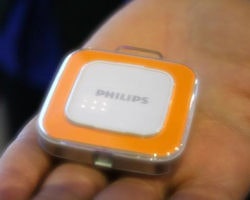 2009 12 02 11 55 23 679 Philips Dose Aware