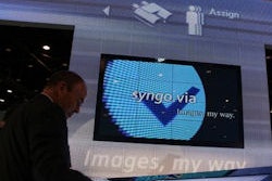 2009 12 02 12 01 09 663 Siemens Via