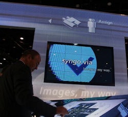 2009 12 02 12 01 09 663 Siemens Via