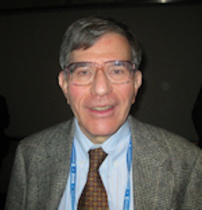 2009 12 02 16 28 01 947 Feig 150