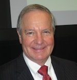 2009 12 02 16 28 02 807 Evans 150