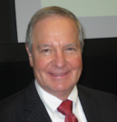 2009 12 02 16 28 02 807 Evans 150