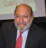 2009 12 02 16 28 04 811 Kopans 150