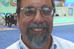2009 12 03 13 22 40 438 Cannavo Head Shot
