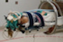 2009 12 07 15 12 12 16 Levi Fig1 Thumb2