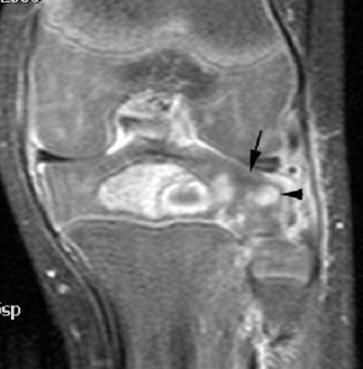 2009 12 10 10 59 38 388 Johnson Epca 01